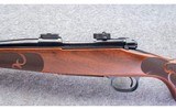 Winchester ~ 70 ~ .223 WSSM - 8 of 10