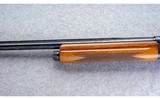 Browning/FN ~ Auto 5 Magnum ~ 12 Gauge - 6 of 10