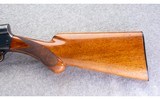 Browning/FN ~ Light Twelve ~ 12 Gauge - 9 of 10