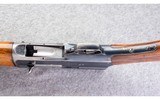 Browning/FN ~ Auto 5 ~ 12 Gauge - 7 of 11