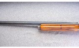 Browning/FN ~ Auto 5 ~ 12 Gauge - 6 of 11