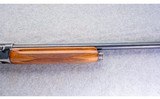 Browning/FN ~ Auto 5 ~ 12 Gauge - 4 of 11
