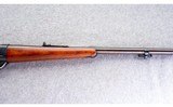 Winchester ~ 1895 ~ 30-40 Krag - 4 of 11