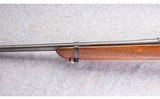Springfield Armory ~ M1922 MII ~ .22 Long Rifle - 6 of 12