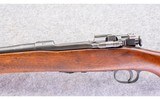 Springfield Armory ~ M1922 MII ~ .22 Long Rifle - 8 of 12