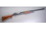 Winchester ~ 12 ~ 12 Gauge - 1 of 10
