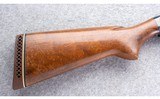 Winchester ~ 12 ~ 12 Gauge - 2 of 10