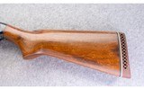 Winchester ~ 12 ~ 12 Gauge - 9 of 10