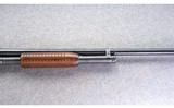 Winchester ~ 12 ~ 12 Gauge - 4 of 10