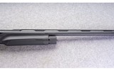 Benelli ~ M2 Left handed ~ 12 Gauge - 4 of 10