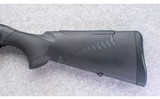 Benelli ~ M2 Left handed ~ 12 Gauge - 9 of 10