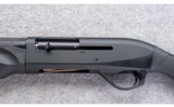 Benelli ~ M2 Left handed ~ 12 Gauge - 8 of 10