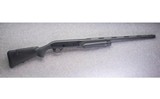 Benelli ~ M2 Left handed ~ 12 Gauge - 1 of 10