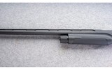 Benelli ~ M2 Left handed ~ 12 Gauge - 6 of 10