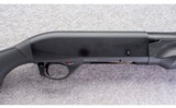 Benelli ~ M2 Left handed ~ 12 Gauge - 3 of 10