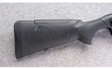 Benelli ~ M2 Left handed ~ 12 Gauge - 2 of 10