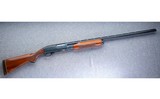 Remington Arms ~ 870 Wingmaster Magnum ~ 12 Gauge - 1 of 10
