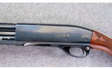 Remington Arms ~ 870 Wingmaster Magnum ~ 12 Gauge - 8 of 10
