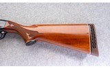 Remington Arms ~ 870 Wingmaster Magnum ~ 12 Gauge - 9 of 10