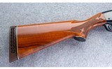Remington Arms ~ 870 Wingmaster Magnum ~ 12 Gauge - 2 of 10