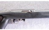 Volquartsen ~ Rifle ~ .22 Long Rifle - 5 of 20