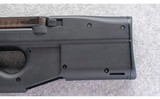 FN Herstal ~ PS90 ~ 5.7x28mm - 9 of 10