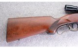 Savage Arms ~ 99 ~ .300 Savage - 2 of 10