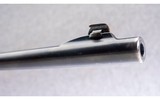 Savage Arms ~ 99 ~ .300 Savage - 5 of 10