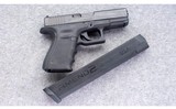 Glock ~ 19 Gen 4 ~ 9MM Luger - 1 of 3