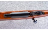 Ruger ~ M77 ~ .250 Savage - 7 of 10