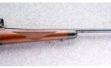 Ruger ~ M77 ~ .250 Savage - 4 of 10