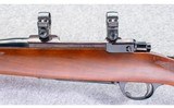 Ruger ~ M77 ~ .250 Savage - 8 of 10