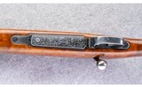 Mauser ~ 3000 ~ 30-06 Sprg - 7 of 10