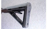 Wilson Combat ~ None ~ 5.56X45MM - 10 of 10