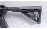 Wilson Combat ~ None ~ 5.56X45MM - 9 of 10