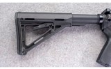 Wilson Combat ~ None ~ 5.56X45MM - 2 of 10