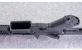 Wilson Combat ~ None ~ 5.56X45MM - 7 of 10