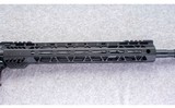 Wilson Combat ~ None ~ 5.56X45MM - 4 of 10