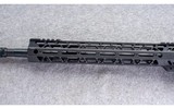 Wilson Combat ~ None ~ 5.56X45MM - 6 of 10