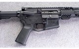 Wilson Combat ~ None ~ 5.56X45MM - 3 of 10