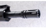 Wilson Combat ~ None ~ 5.56X45MM - 5 of 10