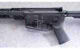Wilson Combat ~ None ~ 5.56X45MM - 8 of 10