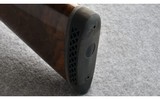 TriStar ~ Viper G2 Bronze ~ 20 ga. - 10 of 10