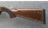 TriStar ~ Viper G2 Bronze ~ 20 ga. - 9 of 10