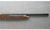 TriStar ~ Viper G2 Bronze ~ 20 ga. - 4 of 10