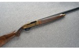 TriStar ~ Viper G2 Bronze ~ 20 ga. - 1 of 10