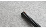 TriStar ~ Viper G2 Bronze ~ 20 ga. - 6 of 10
