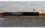 TriStar ~ Viper G2 Bronze ~ 20 ga. - 5 of 10