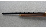 TriStar ~ Viper G2 Bronze ~ 20 ga. - 8 of 10