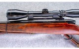 Weatherby ~ Mark V ~ .300 WBY Mag - 8 of 10